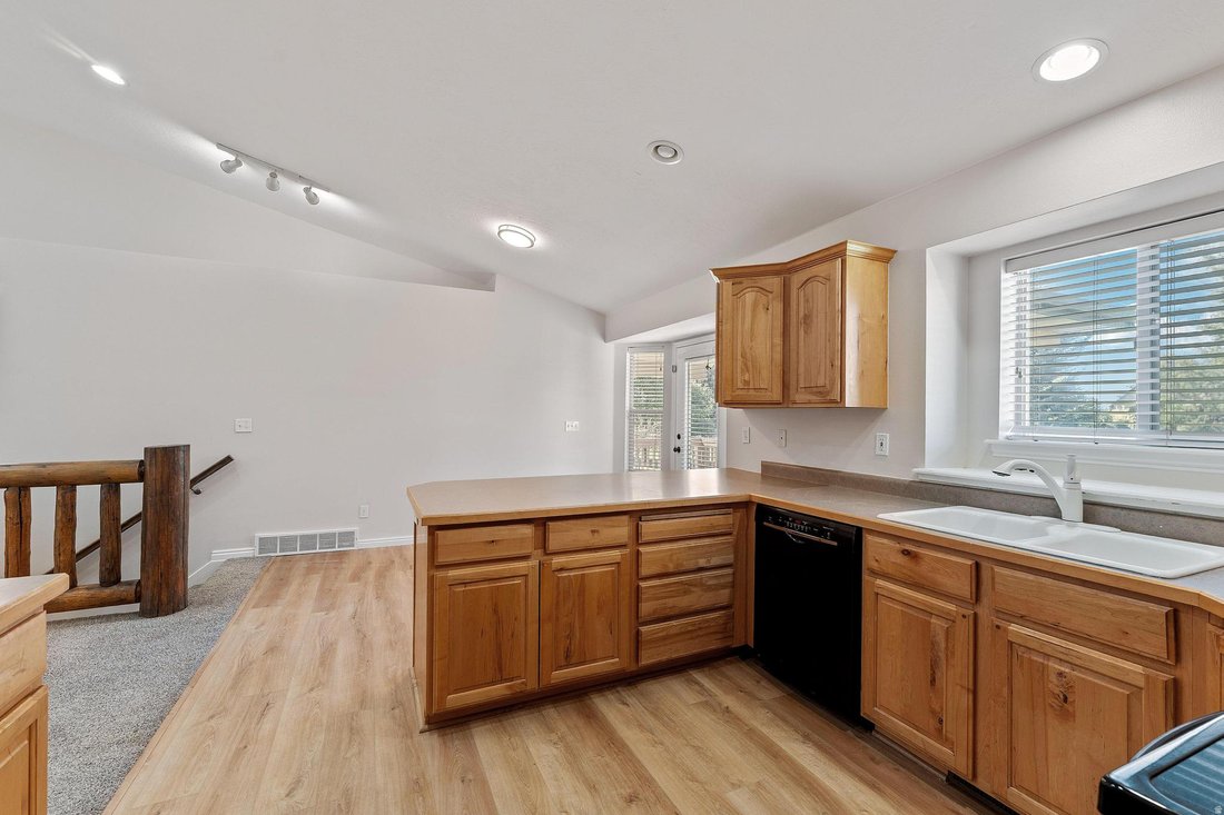 House in Highland, Utah, United States 5 - 16691205