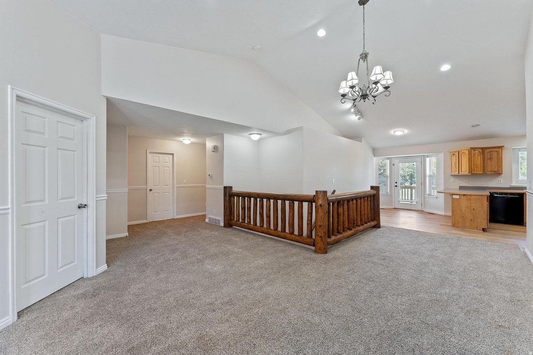House in Highland, Utah, United States 3 - 16691205