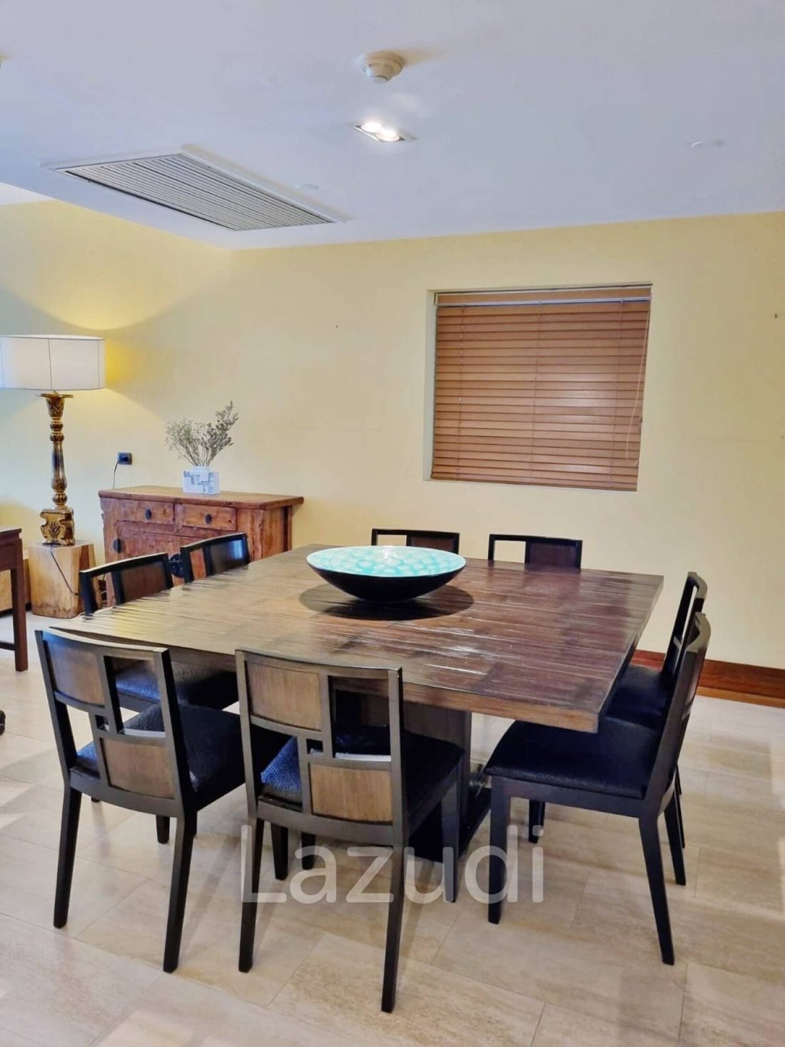 Apartment in Bangkok, Krung Thep Maha Nakhon, Thailand 4 - 16693101