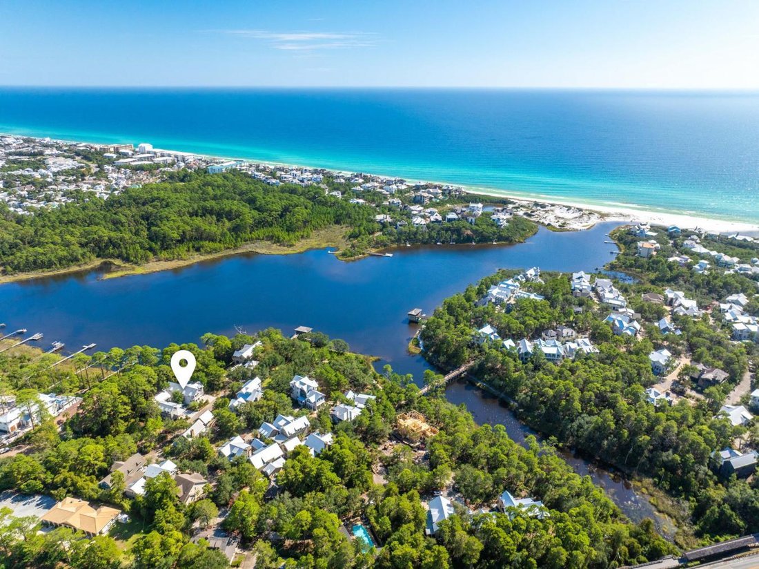 House in Santa Rosa Beach, Florida, United States 3 - 16693090