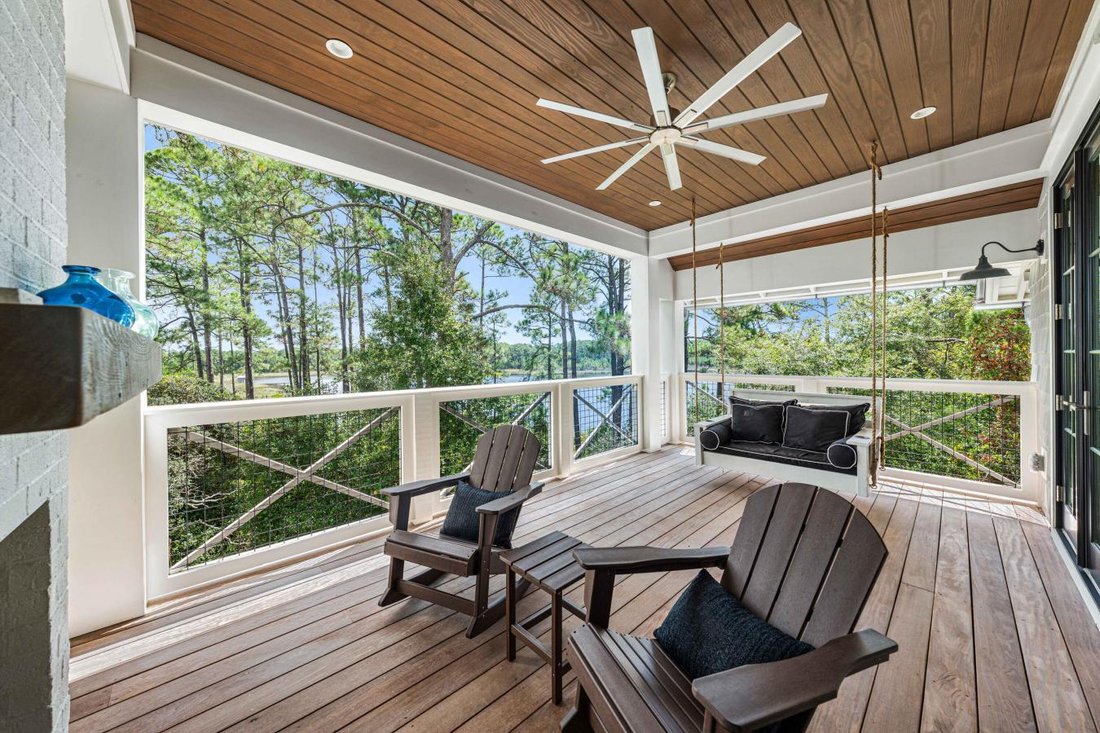House in Santa Rosa Beach, Florida, United States 5 - 16693090