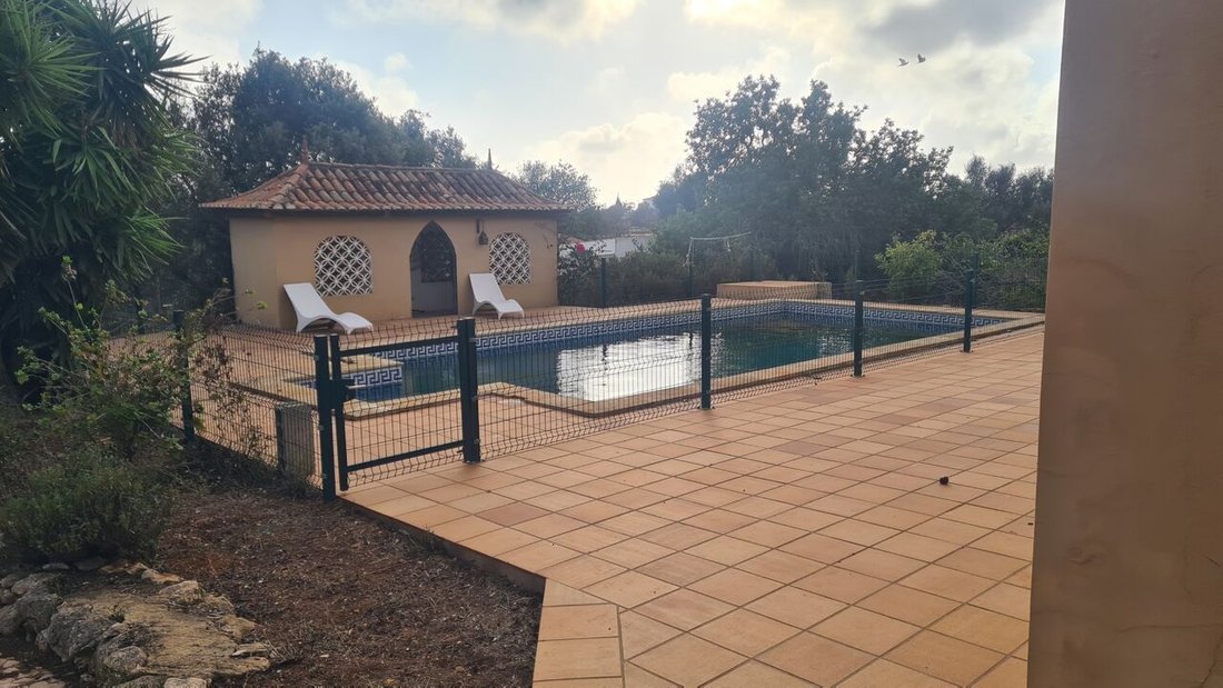 Farm Ranch in Guia, Algarve, Portugal 2 - 16693135