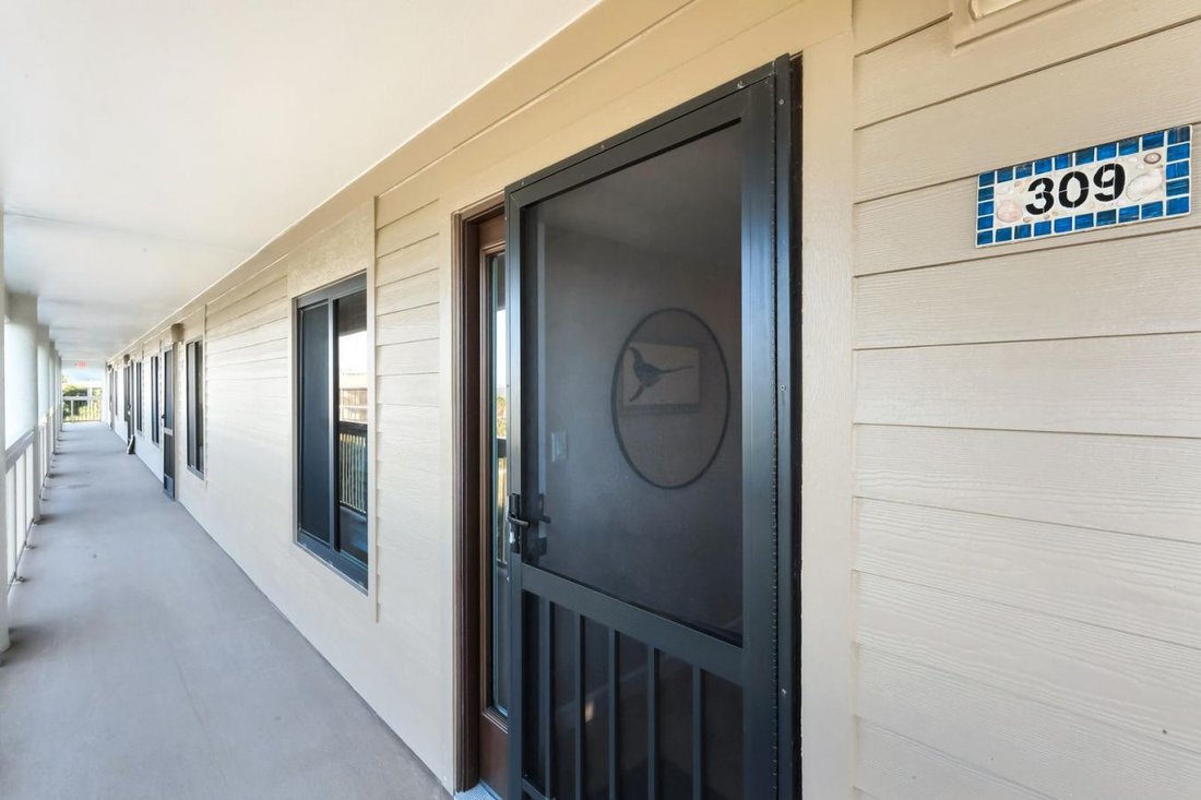 Condo in Sanibel, Florida, United States 4 - 16693068