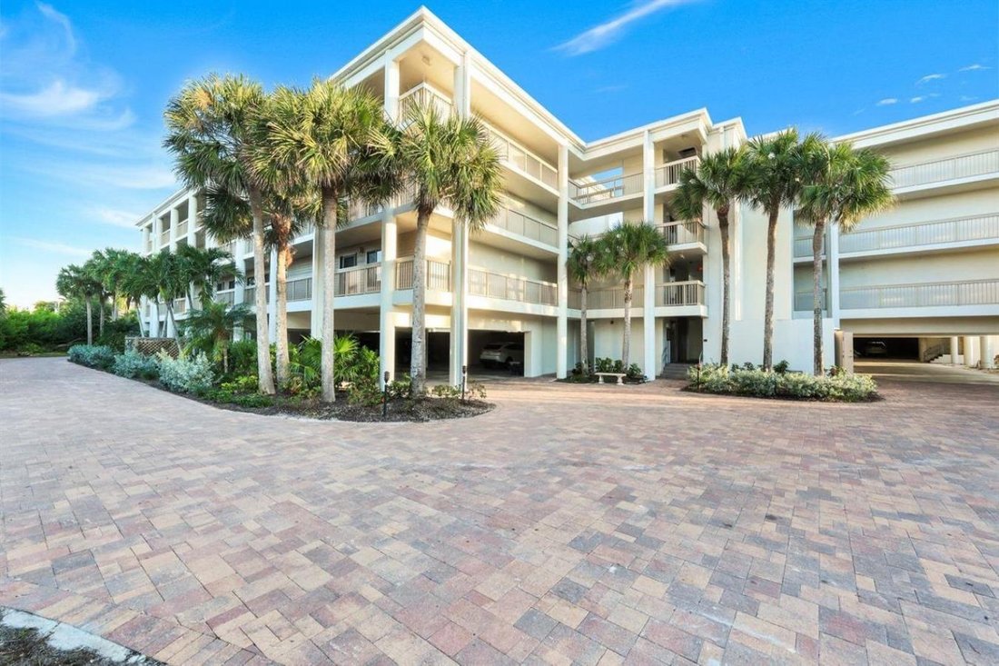 Condo in Sanibel, Florida, United States 2 - 16693068