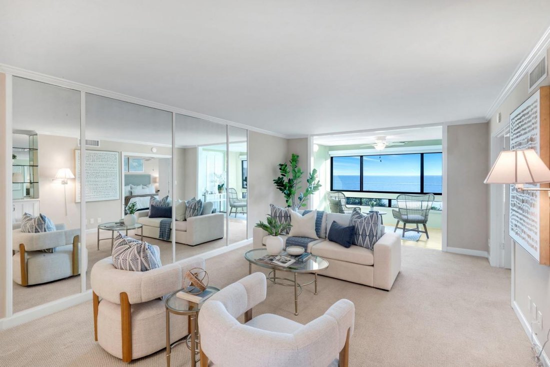 Condo in Sanibel, Florida, United States 5 - 16693068