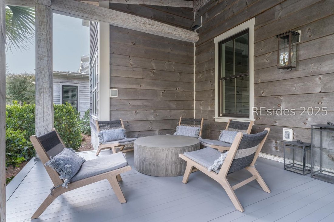 House in Bluffton, South Carolina, United States 4 - 16693089