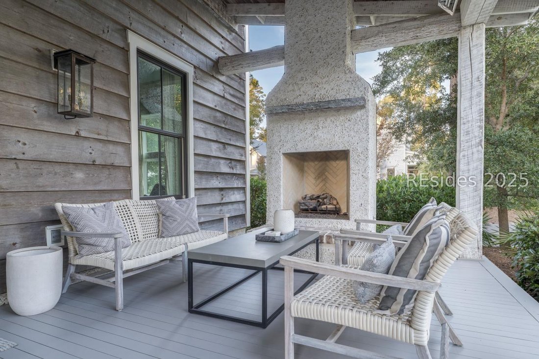 House in Bluffton, South Carolina, United States 3 - 16693089