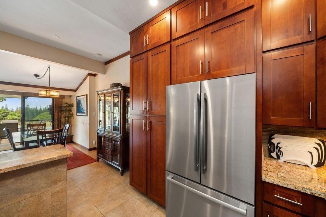 Condo in Lahaina, Hawaii, United States 5 - 16693081