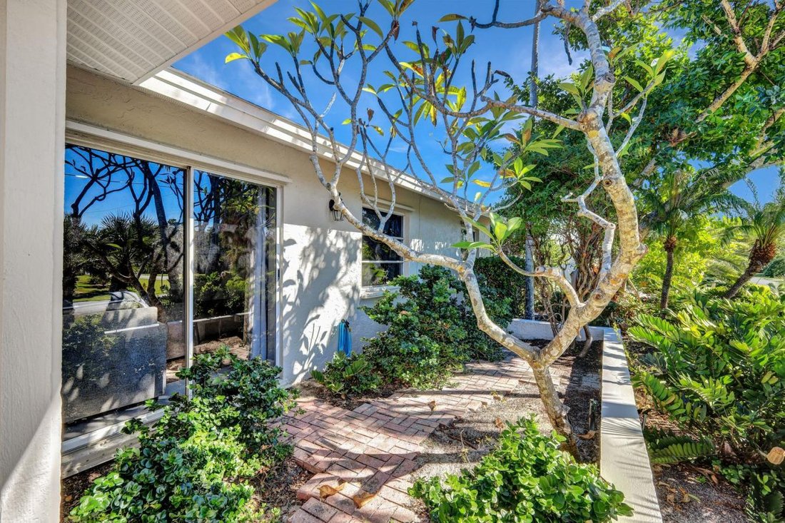 House in Sanibel, Florida, United States 5 - 16693067