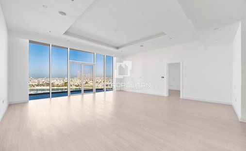 Apartment in Dubai, Dubai, United Arab Emirates 1