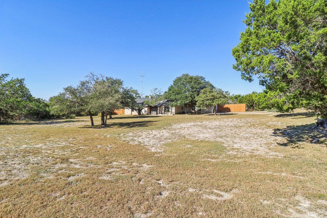 House in Fredericksburg, Texas, United States 2 - 16690890