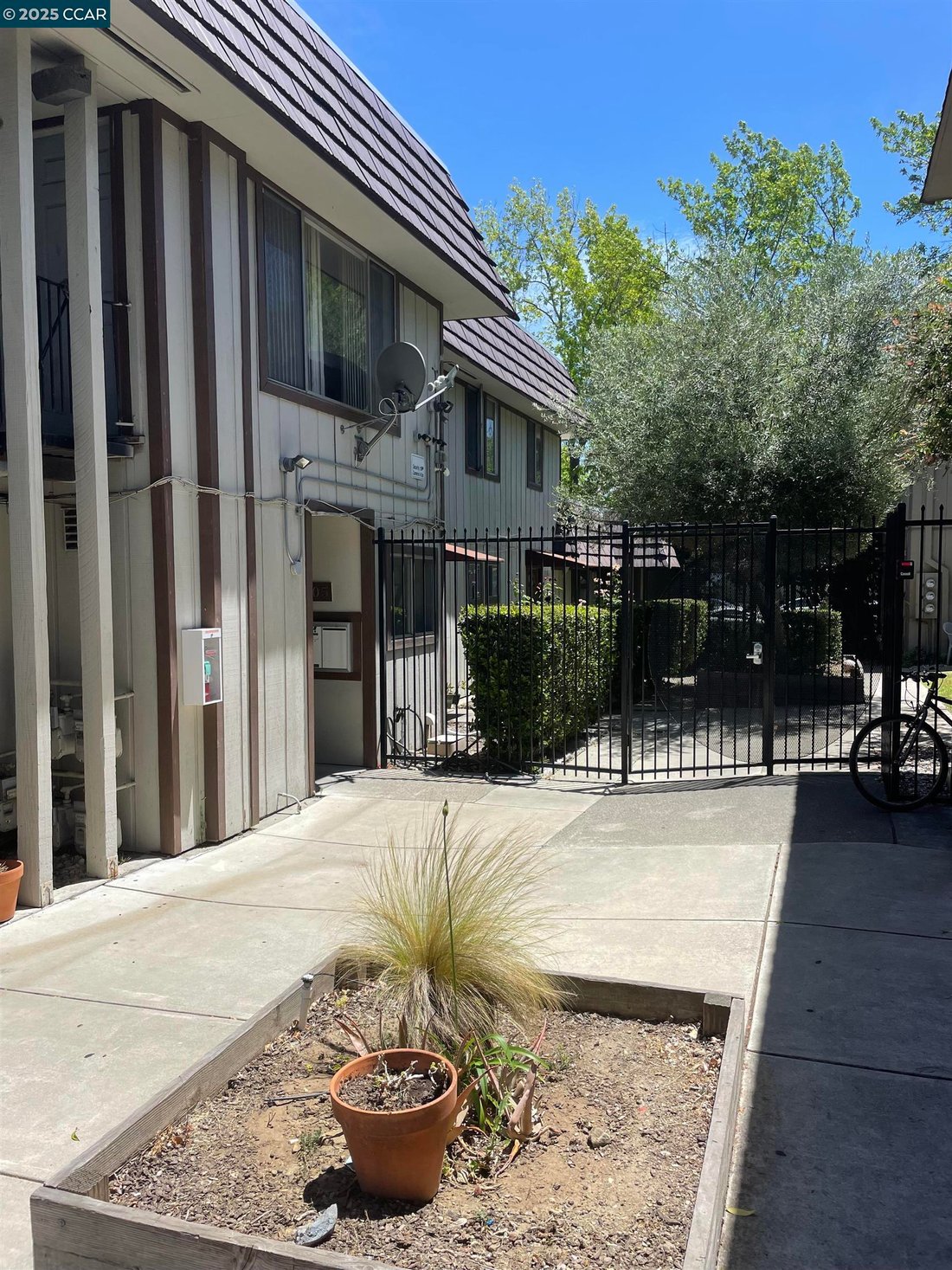 Concord, California, United States 2 - 16695221