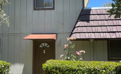 Concord, California, Estados Unidos 1