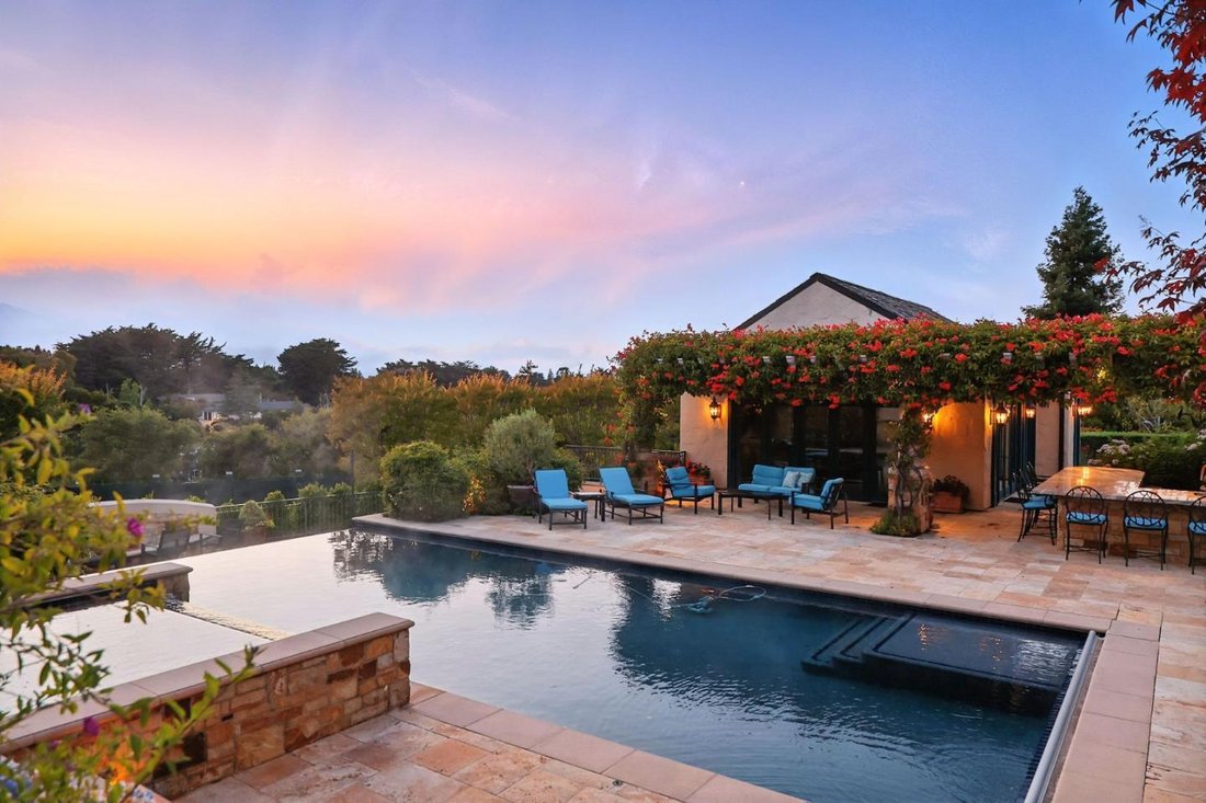 House in Burlingame, California, United States 5 - 16695120