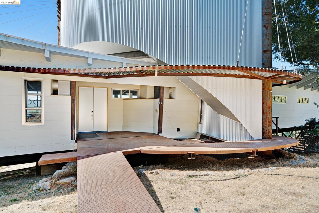 House in Loomis, California, United States 4 - 16694753