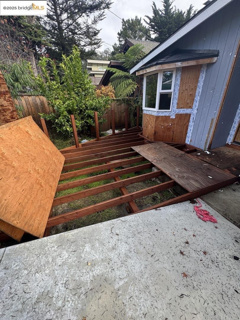 House in Aptos, California, United States 2 - 16694518