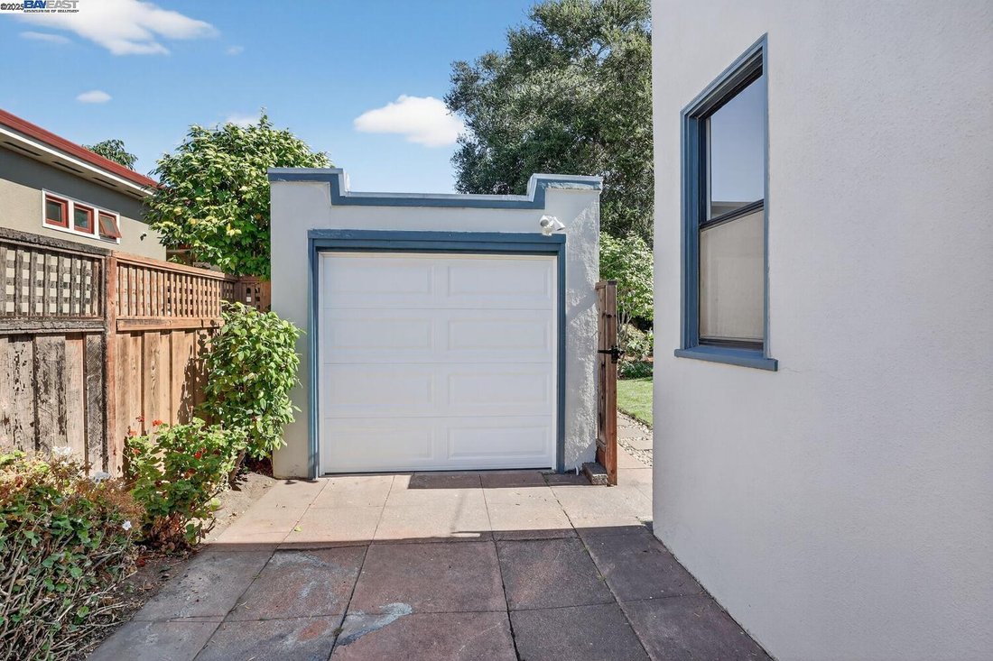 House in San Leandro, California, United States 5 - 16696114