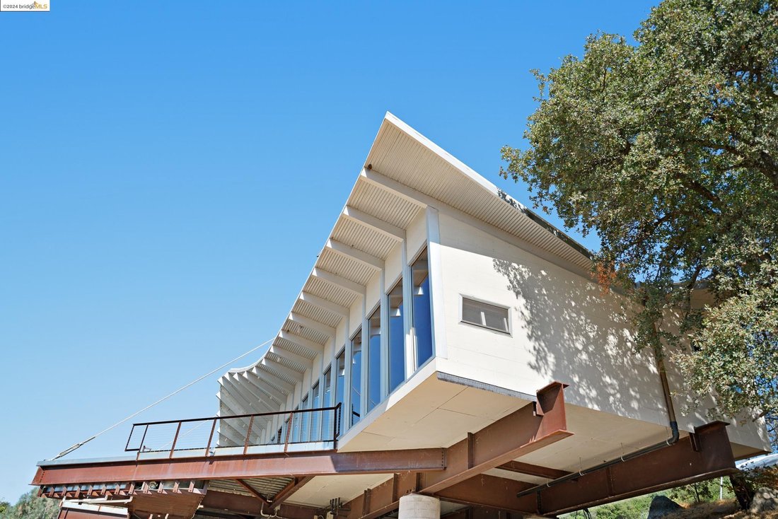 House in Loomis, California, United States 5 - 16694753