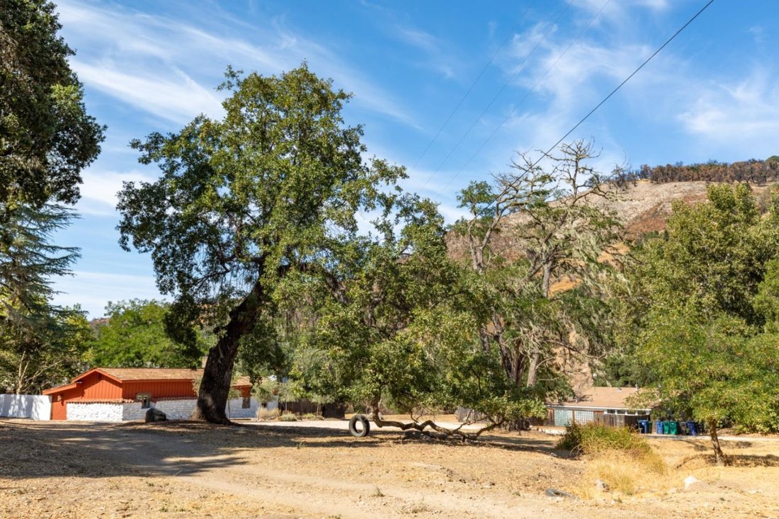 House in Carmel Valley, California, United States 3 - 16693812