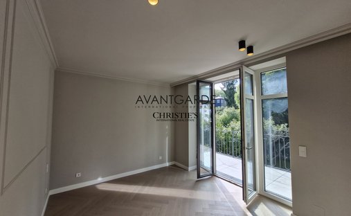 Castle for Sale in Vienna, Wien, Austria