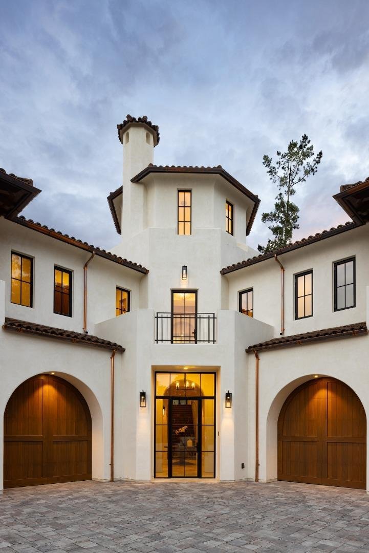 House in Monterey, California, United States 3 - 16694734