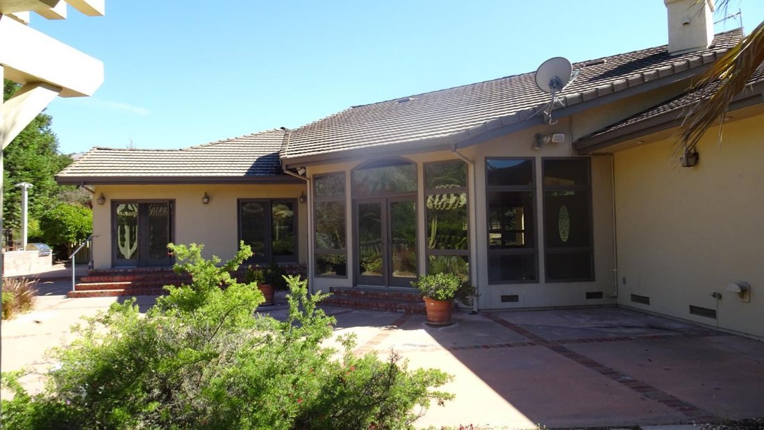 House in Salinas, California, United States 3 - 16695251