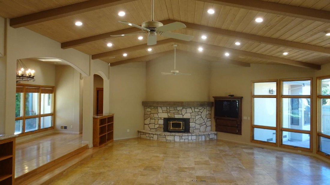 House in Salinas, California, United States 4 - 16695251
