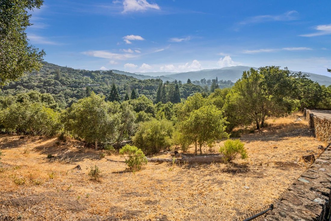House in Los Gatos, California, United States 4 - 16694398