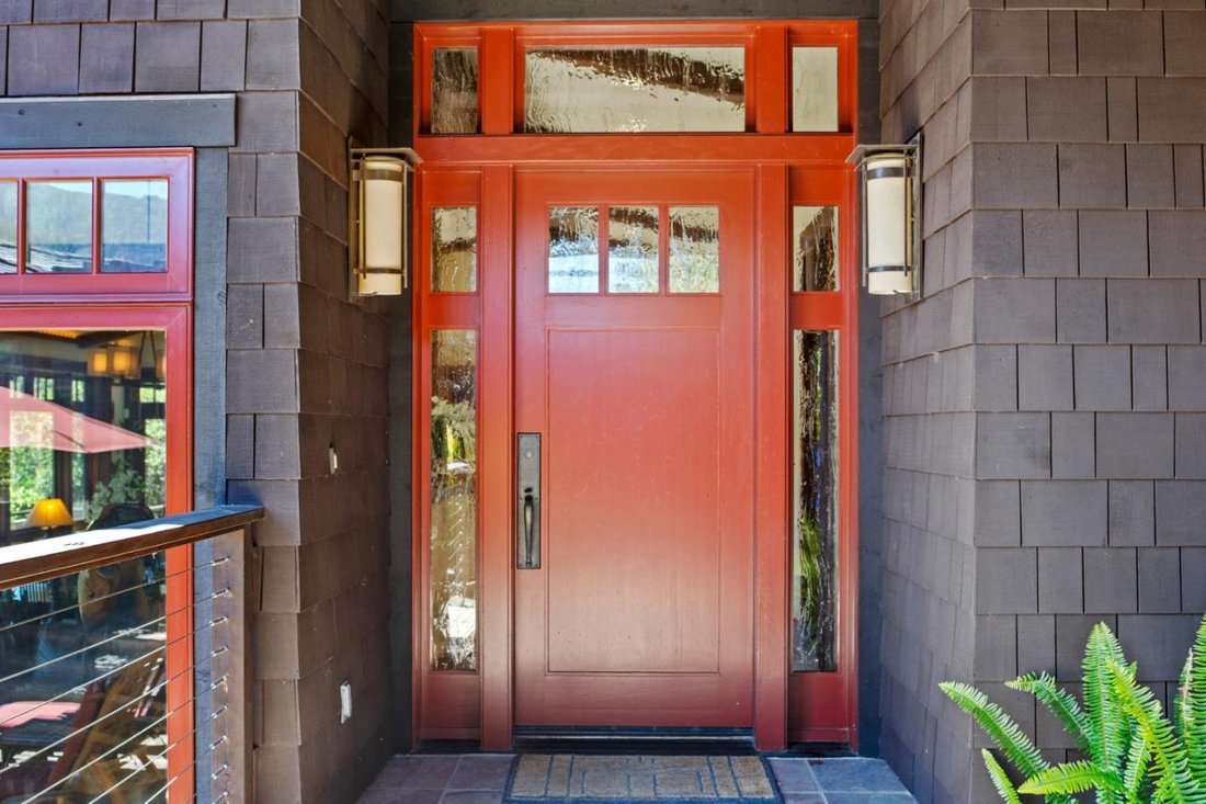 House in Carmel-by-the-Sea, California, United States 5 - 16694673