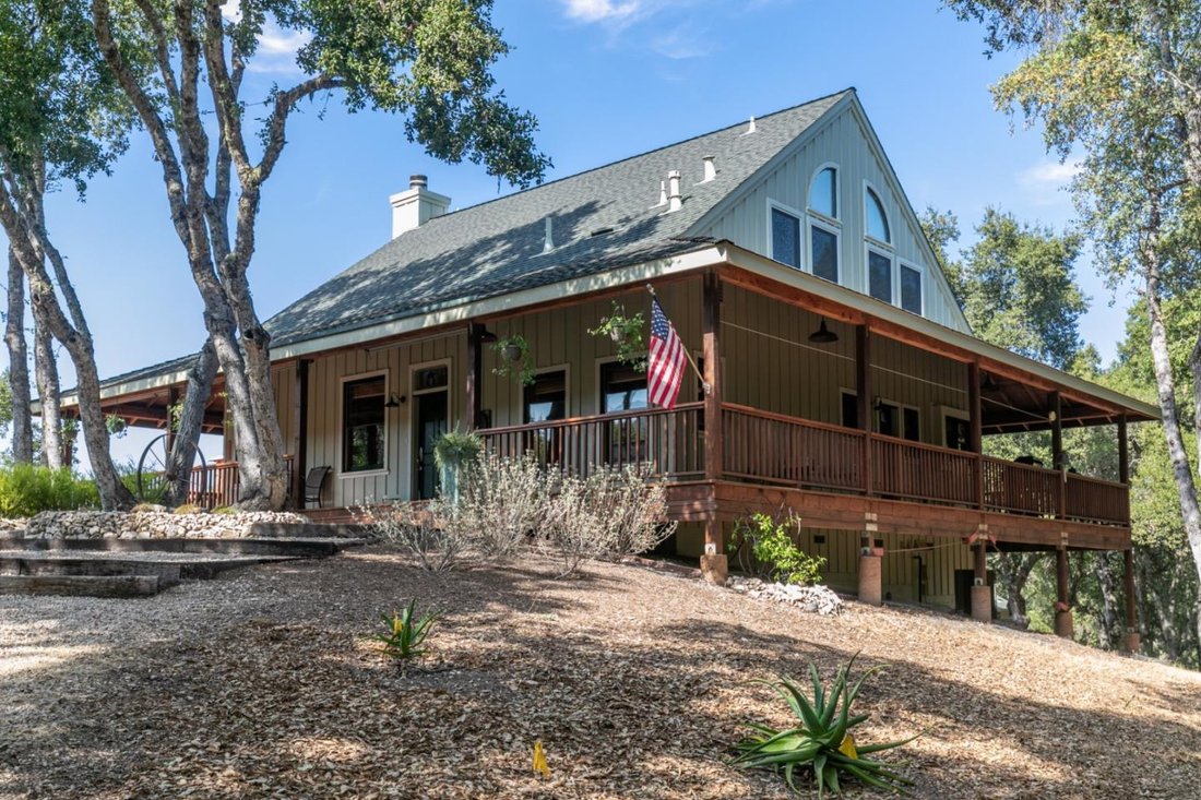 House in Carmel Valley, California, United States 2 - 16693899