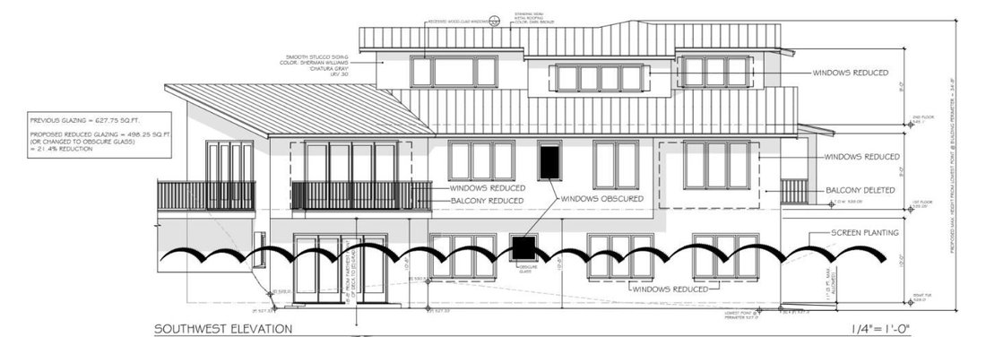 House in Los Gatos, California, United States 2 - 16694398