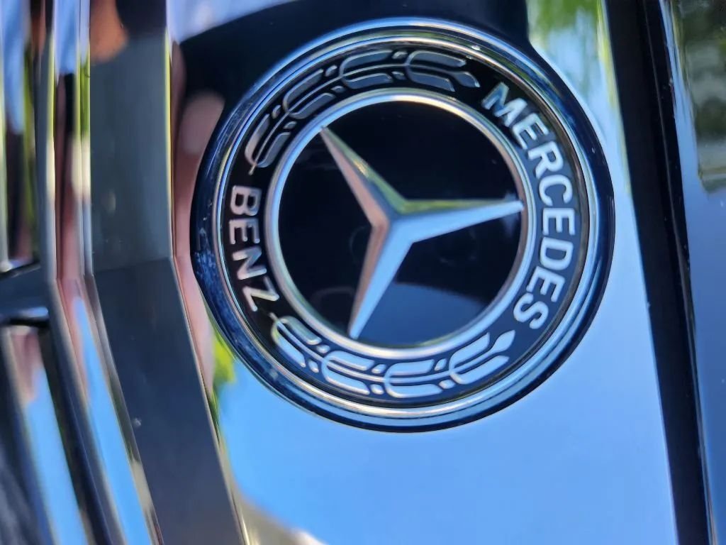 Sedan in Springfield, VT, United States 5 - 16693661
