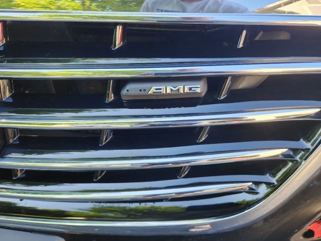Sedan in Springfield, VT, United States 3 - 16693661