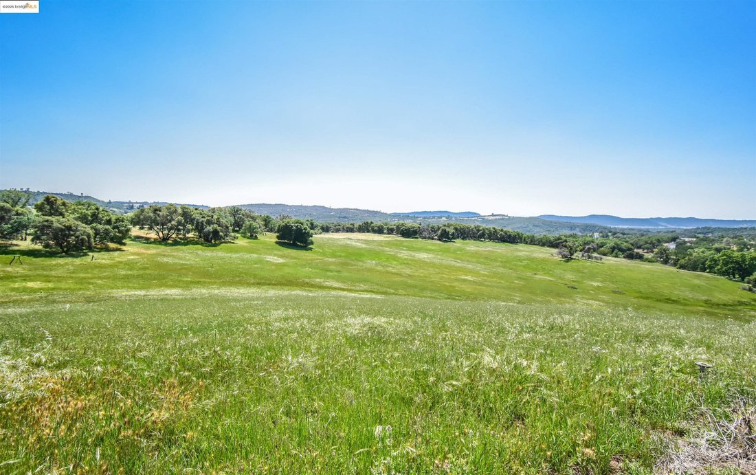 House in Sonora, California, United States 5 - 16695455