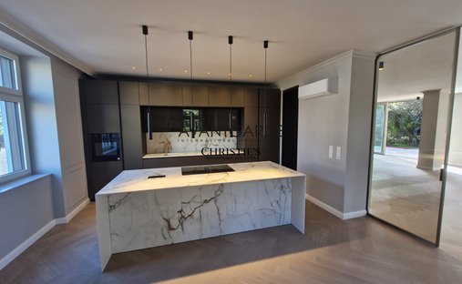 Castle for Sale in Vienna, Wien, Austria