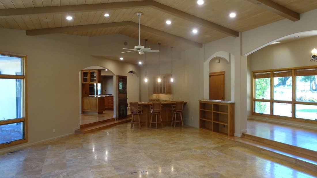 House in Salinas, California, United States 5 - 16695251