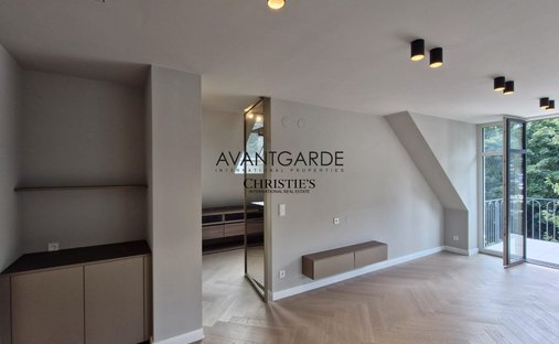 Castle for Sale in Vienna, Wien, Austria