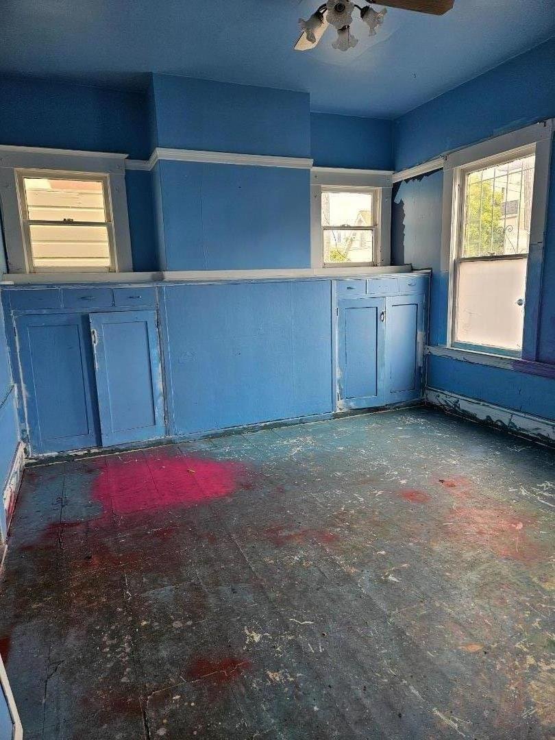 House in San Francisco, California, United States 3 - 16695625