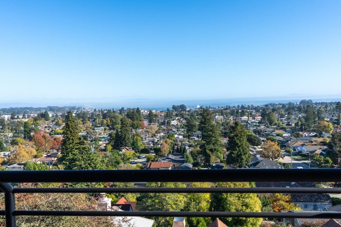 House in Santa Cruz, California, United States 3 - 16695307