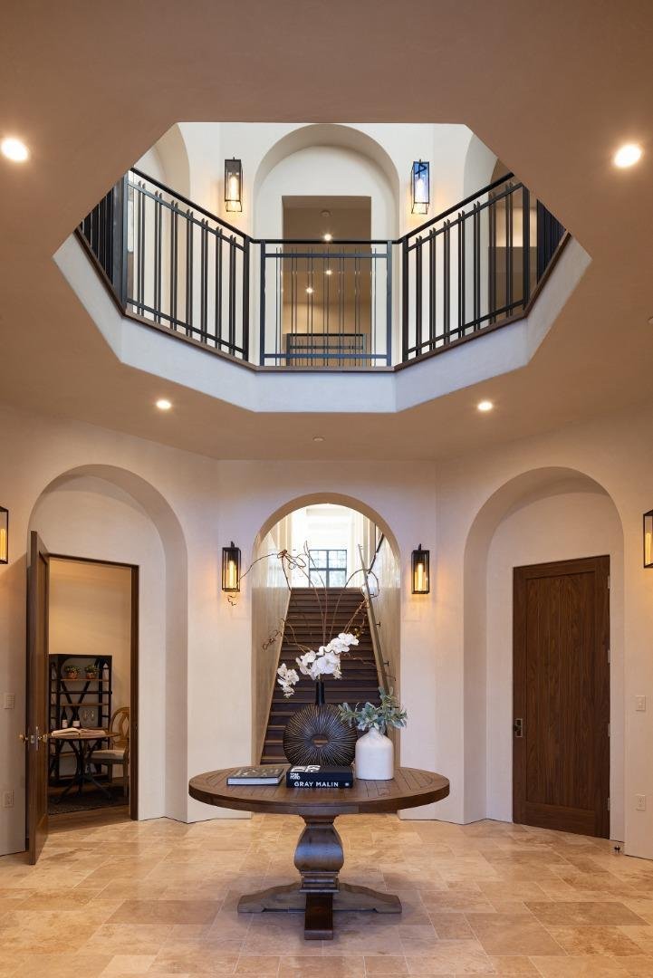 House in Monterey, California, United States 4 - 16694734