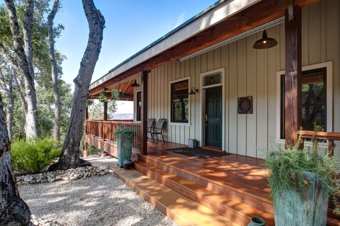 House in Carmel Valley, California, United States 3 - 16693899