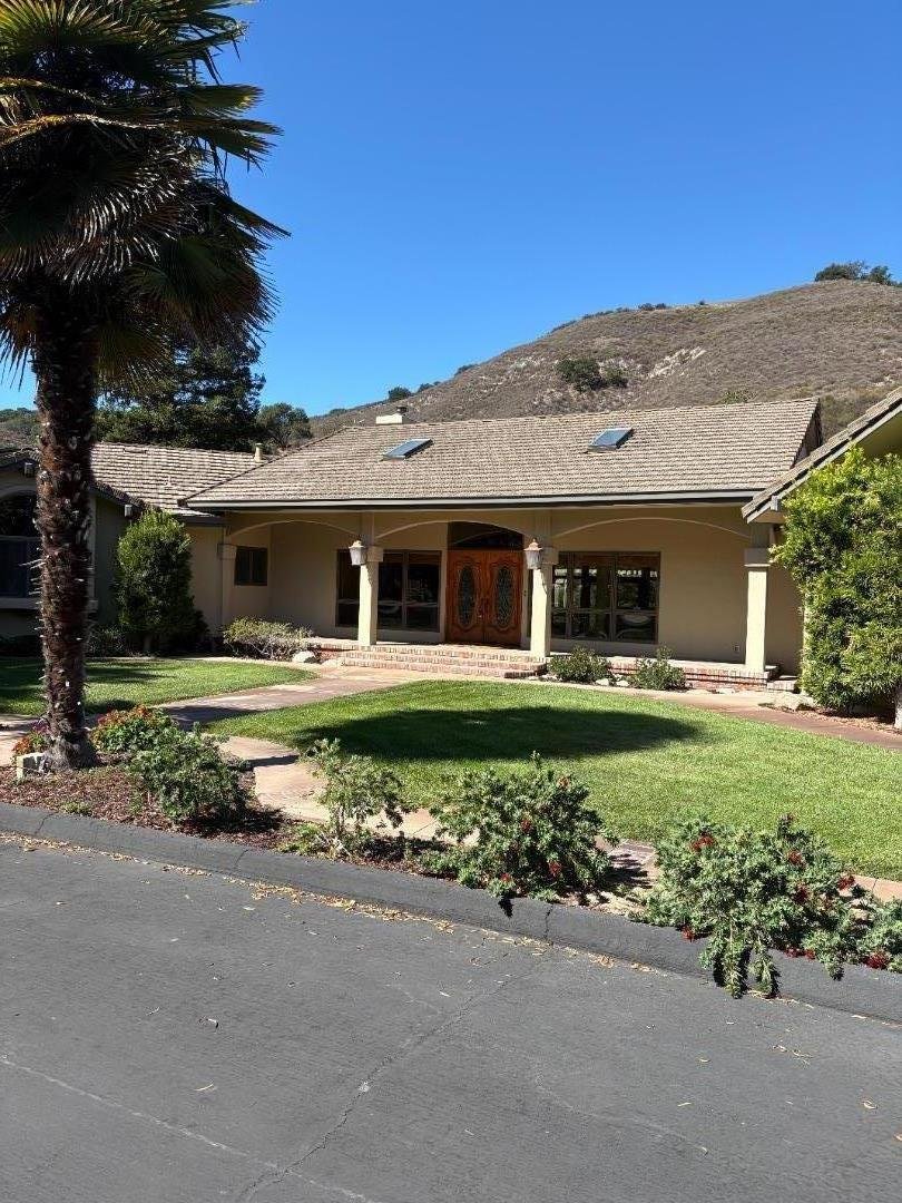House in Salinas, California, United States 2 - 16695251