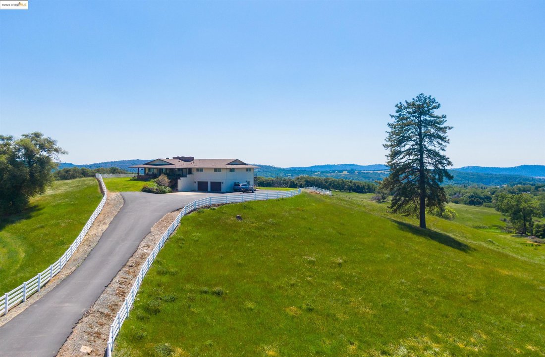 House in Sonora, California, United States 2 - 16695455