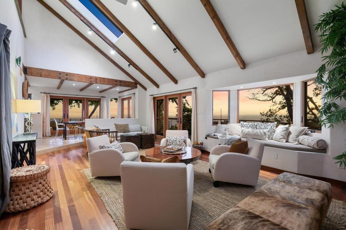 House in Big Sur, California, United States 2 - 16695768