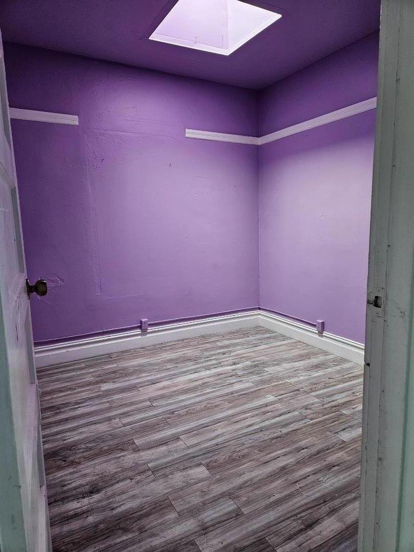 House in San Francisco, California, United States 5 - 16695625