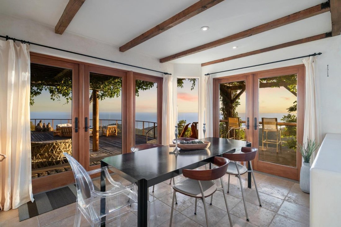 House in Big Sur, California, United States 4 - 16695768