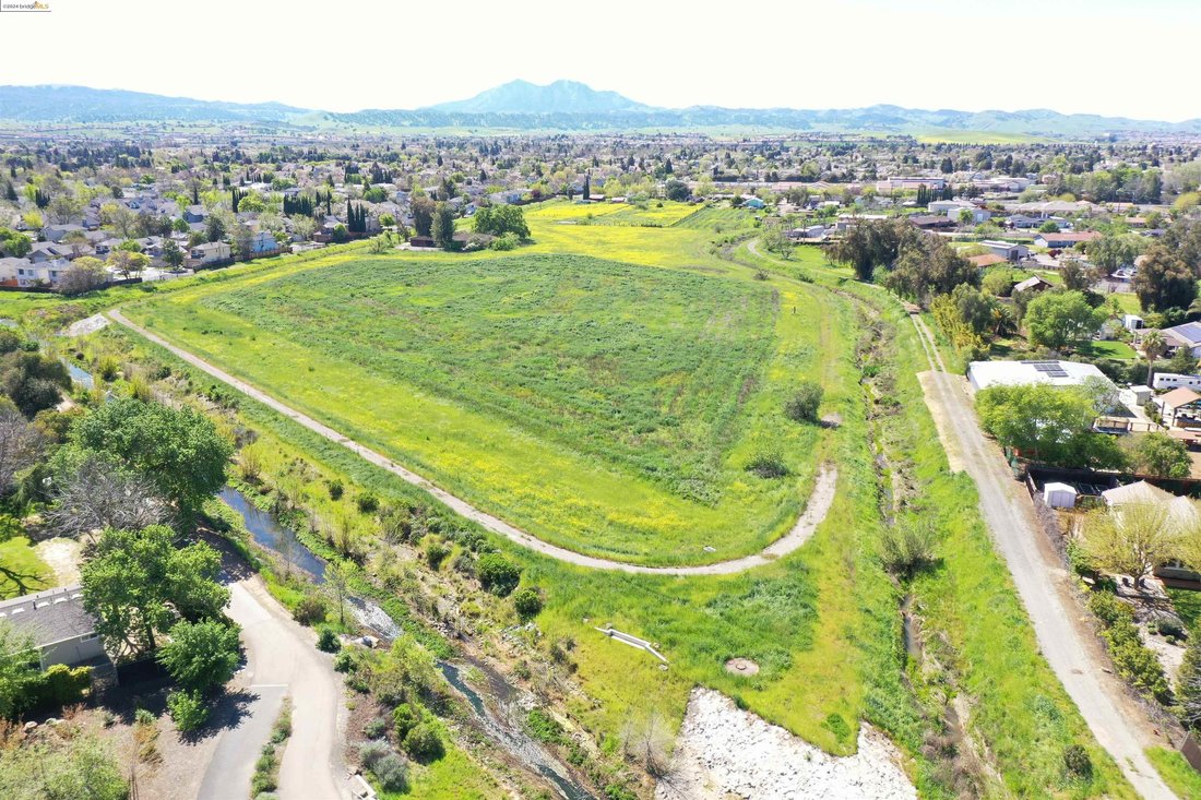 House in Brentwood, California, United States 1 - 16695113