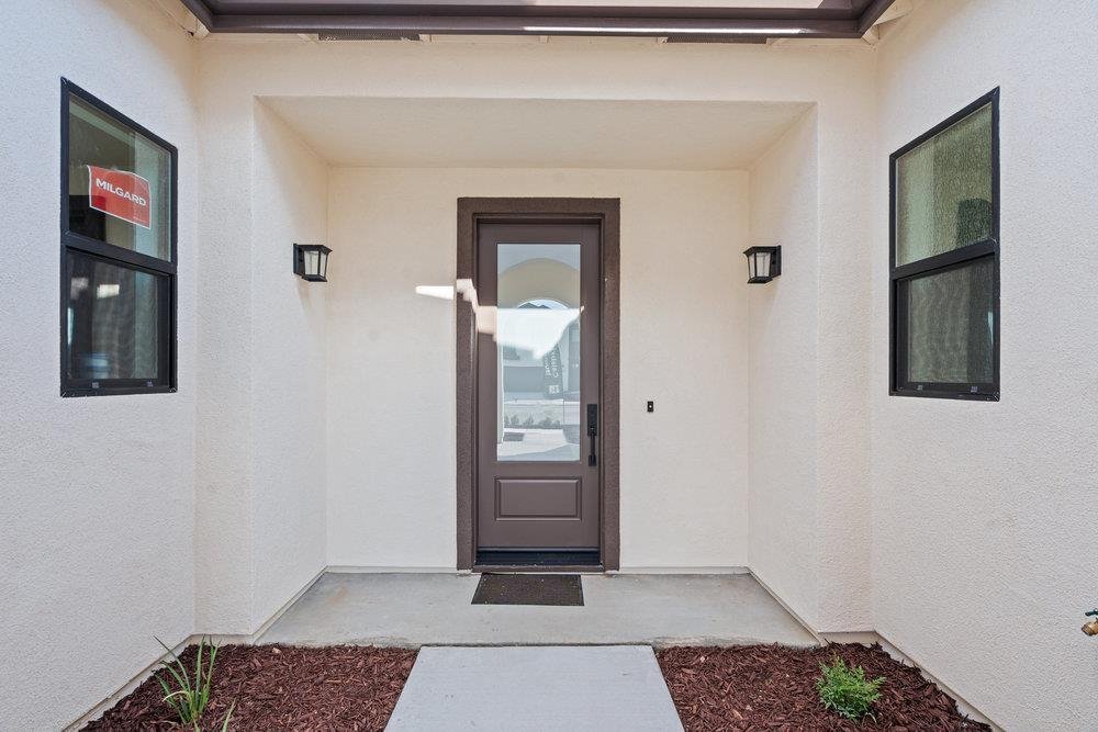 House in Hollister, California, United States 4 - 16696063