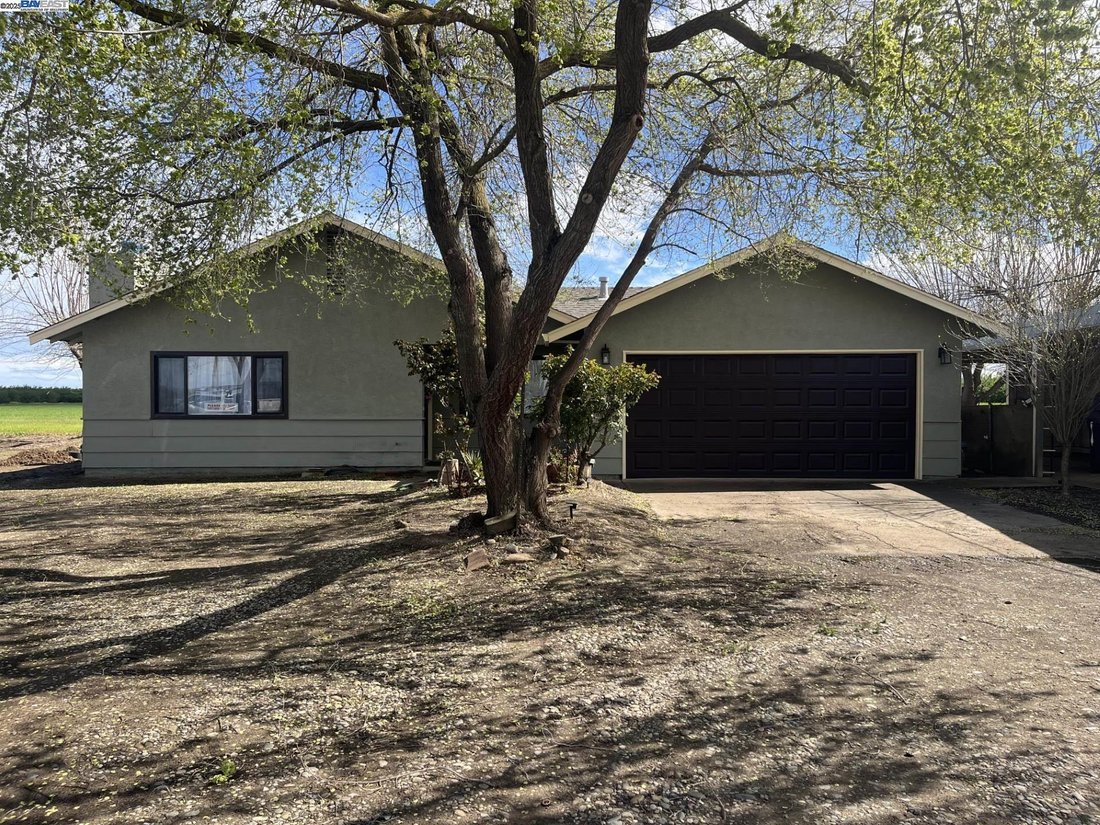 House in Patterson, California, United States 2 - 16695360