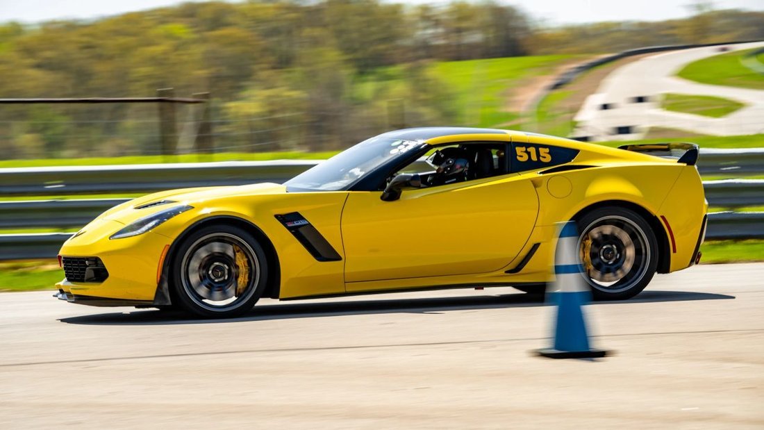 Coupe in Rocky Mount, MO, United States 5 - 16693641